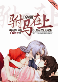 [��Խ]��������