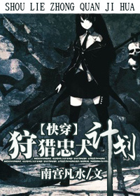 [�촩]ǣ����Ȯ�ƻ�