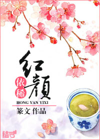 ������ϡ