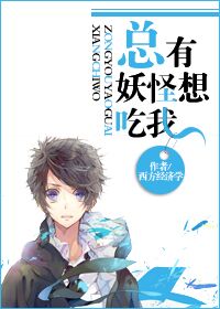 �������������