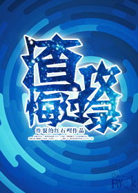 �����ڹ�¼