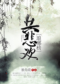 [�����]������