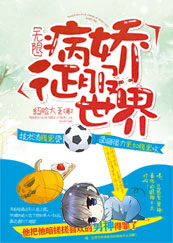 [����]������������