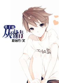 �������Ӳ��߾���