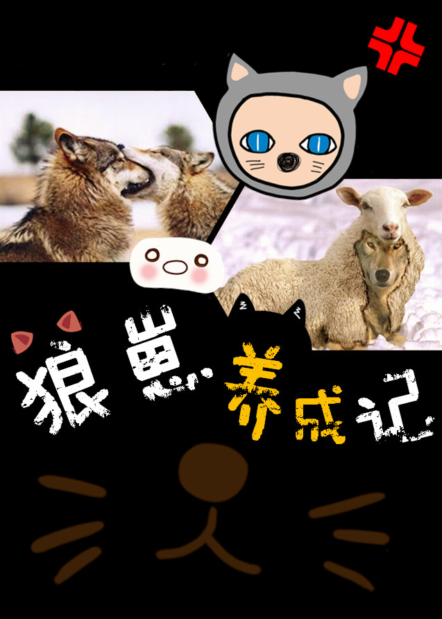 �������ɼ�