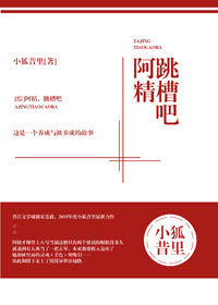 [��]���������۰�