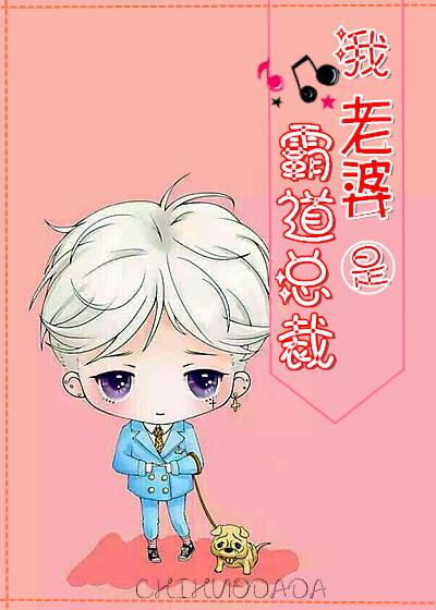 [����]�������ǰԵ��ܲ�