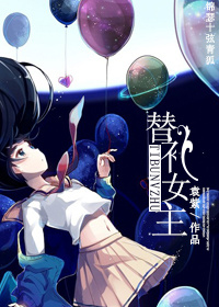 [�촩]�油Ů��