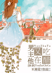 [�촩]���������ڳԴ�