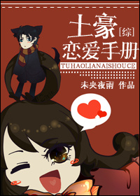 [��]���������ֲ�