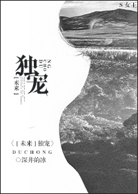 [δ��]����