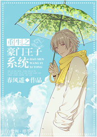 ����֮��������ϵͳ