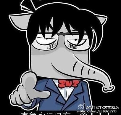 [����]���Ҽ�һ�����Ϻ�