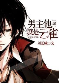 [��]������������ȸ