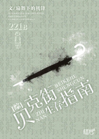 [��]���˽�����ָ��