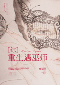 [��Ӣ]��������ʦ