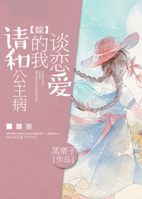 [��]��͹���������̸����