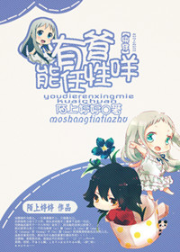 ���촩���е���������