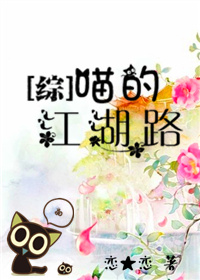 [��]���Ľ���·