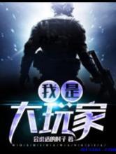 ���Ǵ����