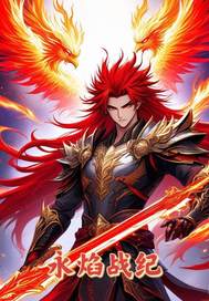 ����ս��