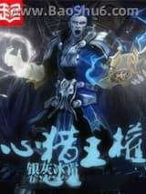 ������Ȩ