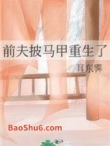 ǰ��������������