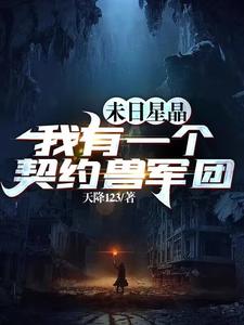 ĩ���Ǿ�������һ����Լ�޾���