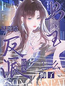 ���������ɽ��裬������ô���ˣ�