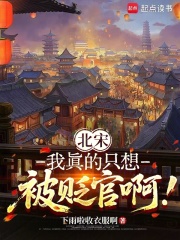 北宋:我真的只想被贬官啊! 北宋:我真的只想被贬官啊!