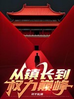 从镇长到权力巅峰 从镇长到权力巅峰