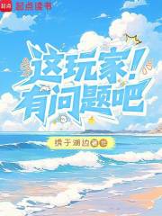 ����úݺݿ�������