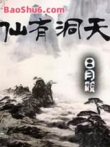 ���ж���