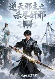 逆天邪主之杀尽奸邪 逆天邪主之杀尽奸邪