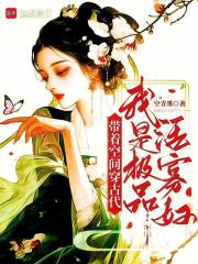 带着空间穿古代,我是极品活寡妇 带着空间穿古代,我是极品活寡妇
