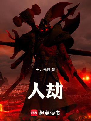 �������������ʼ