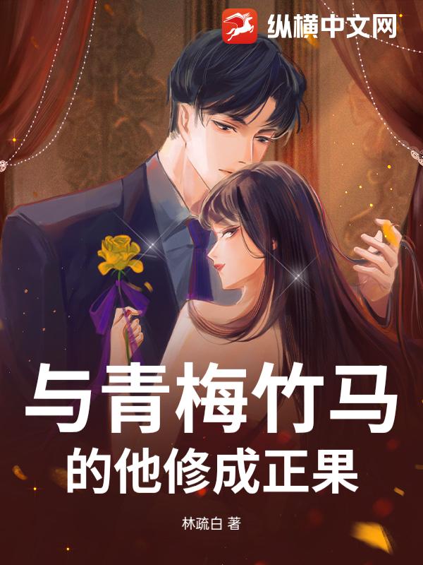 ����÷���������޳�����