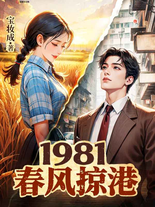 1981�������Ӹ�