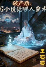 �Ʋ���дС˵�����˻���