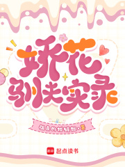 ����ѱ��ʵ¼