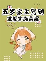 ��������ݵ������������ҫ