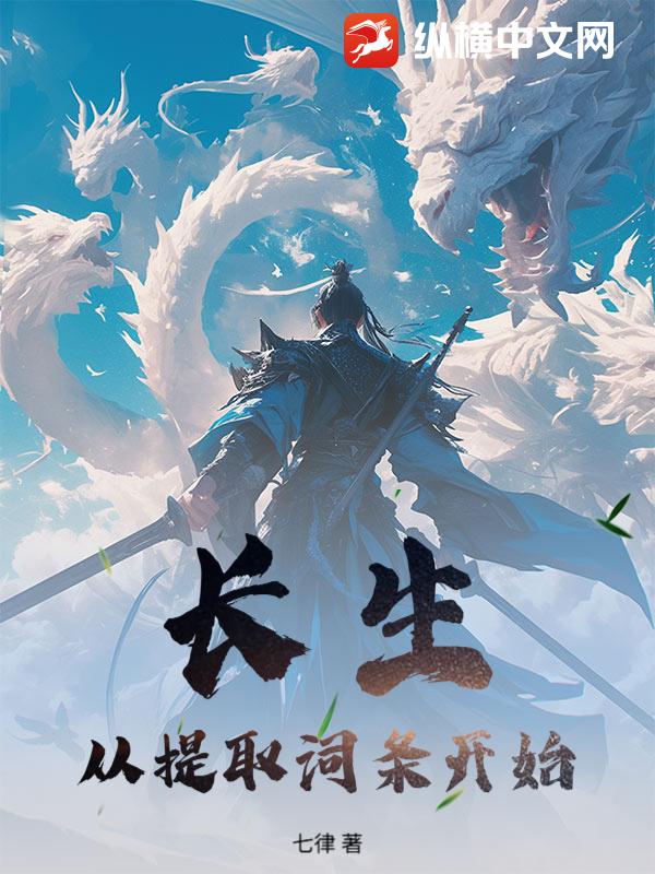 ����������ȡ������ʼ