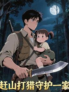赶山打猎守护一家 赶山打猎守护一家