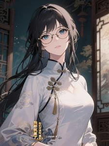 �Ҷ������ˣ����ǲ��������գ�