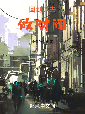 �ص���ȥ���Ʒ�