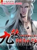 ��ת������