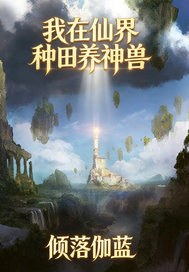 �����ɽ�����������