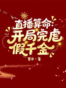 ֱ��������������Ű��ǧ��