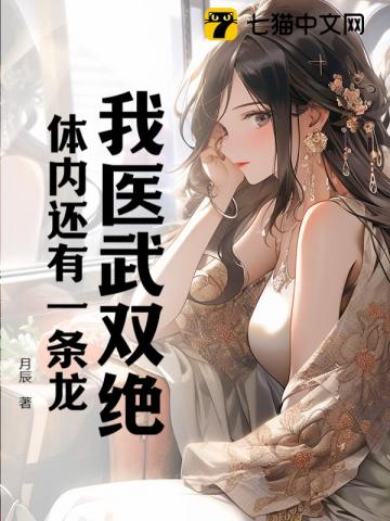 ��ҽ��˫�������ڻ���һ����