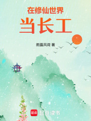 ���������統����